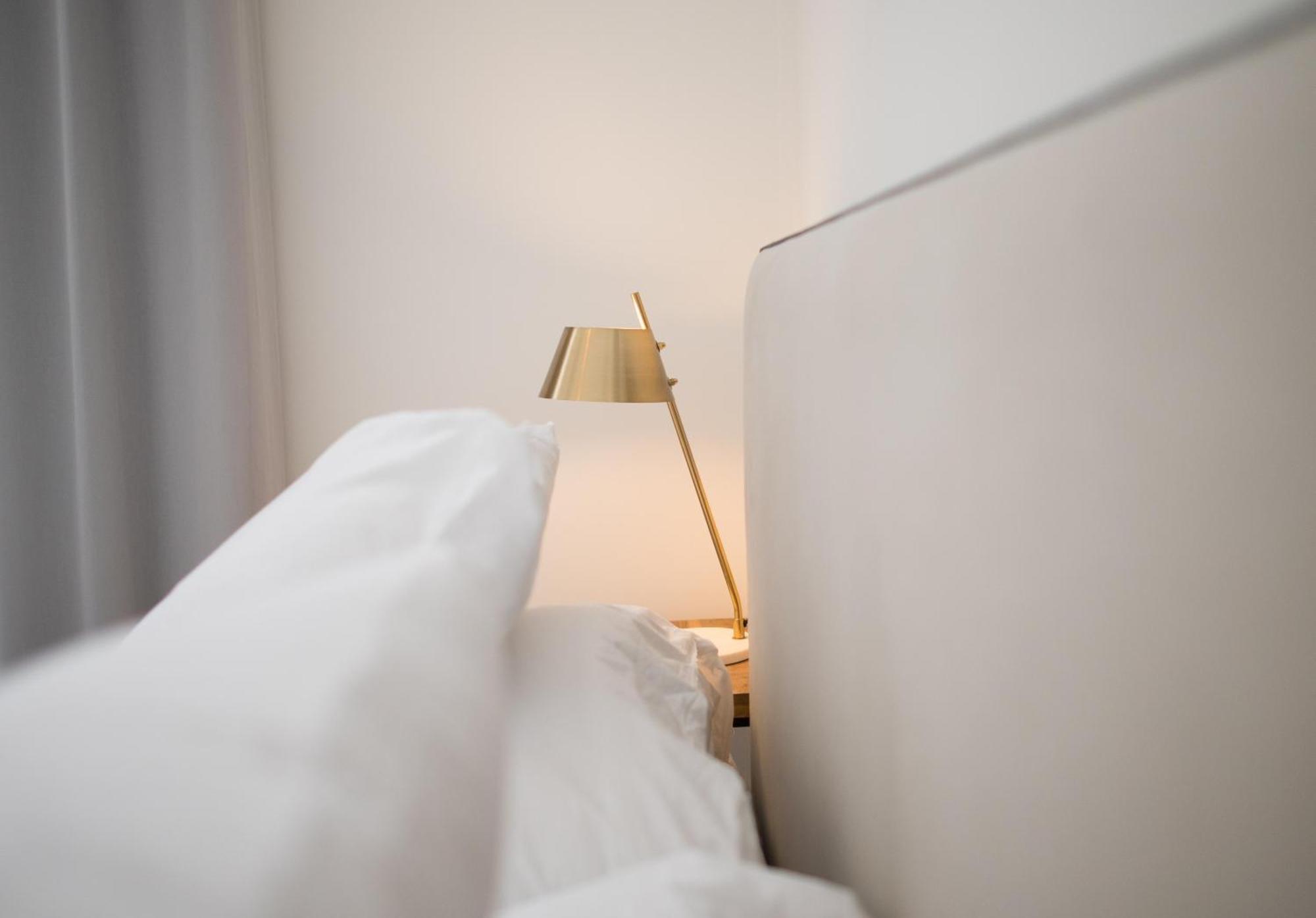 Rey De Sevilla Flats - Arenal Екстер'єр фото